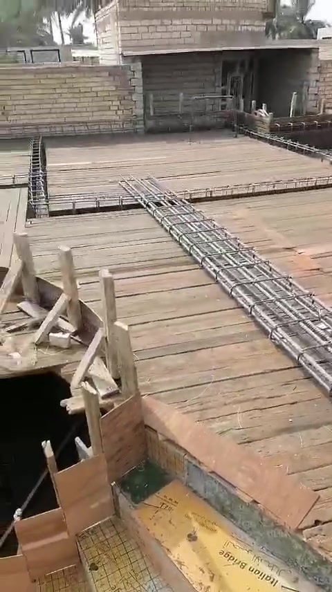 النجف • نجارة • تسليح