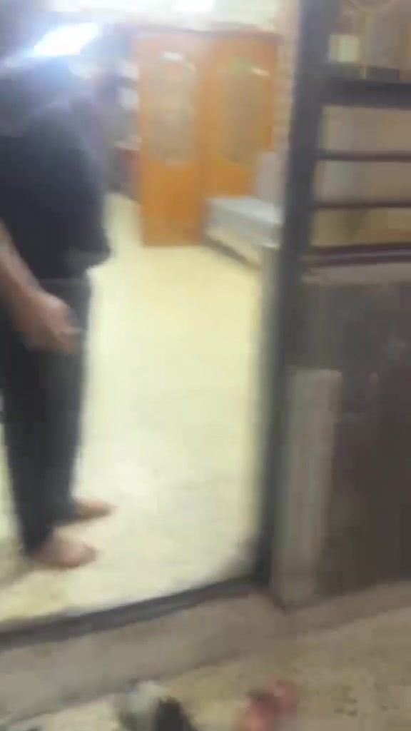 رهنيه ٤٠ مليون الحريه بدور ***********واتساب
