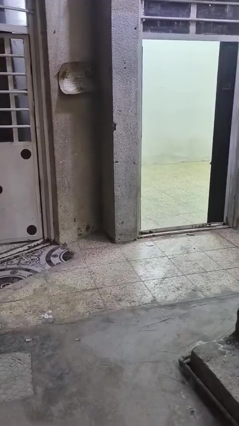 مشتمل • ٩٠م • الشعب المكات