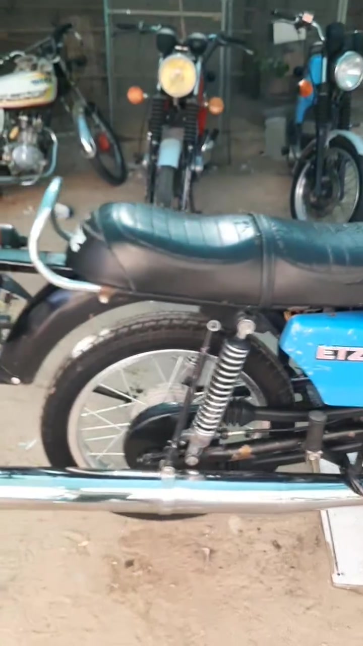 ماطور للبيع بلاد مؤسسه لا صبغ ولا لحيم كشر بلادي مكان كربلاء بدون  ارقام سعر ٣ و٧٥٠ تصال ***********  /   ***********
