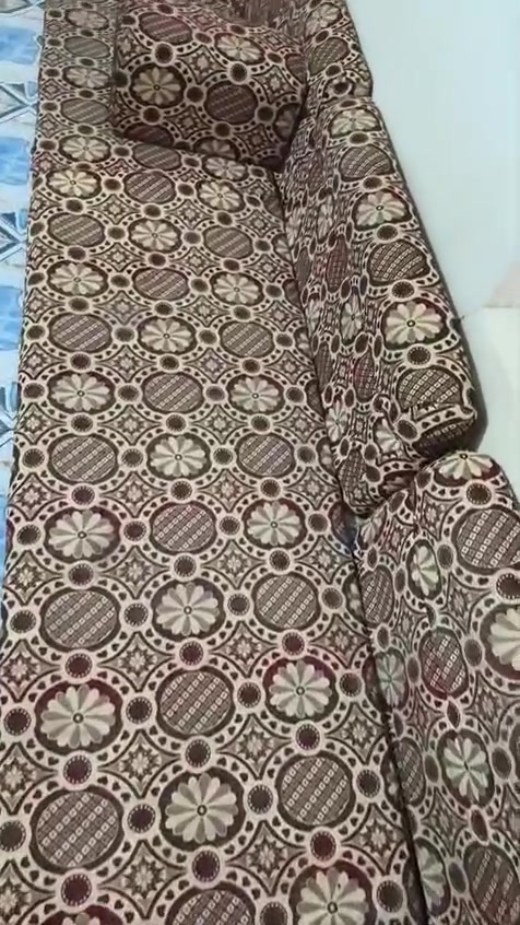 سلام عليكم مجمده مستعمله قليل شرط التجميد وبلازمه حجم 32 تشتغل عل نت وبدون نت استعمال قليل عل شرط وديوان نضيف وكامل الأستفسار خاص او الأتصال *********** متوفر واتساب العنوان سماوه رميثه

نص مكتوب في الصور:
- CAMON 20 Pro •
- 24mm f/1.7 1/50s ISO298
- CAMON 20 Pro • 24mm f/1.7 1/50s ISO529
- إخراج و تنفيذ إيريني إيهاب مارينا حلمي مادونا وهيب مادونا حمدي