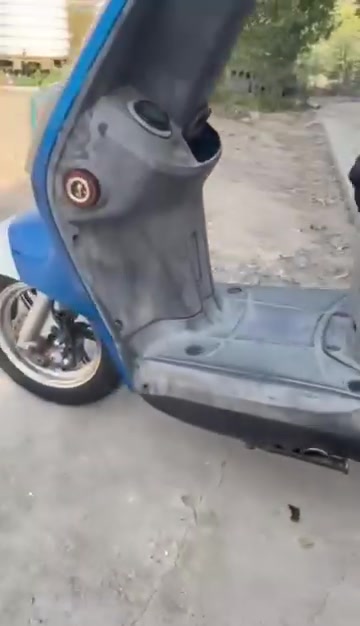 بوليسي مسطره • كامله • ١١