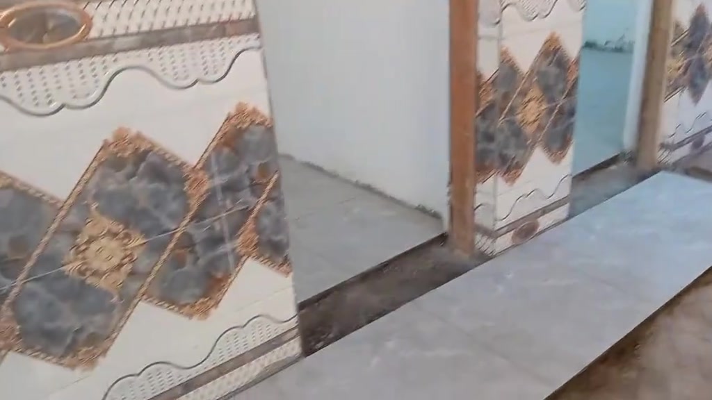 سيراميك • على المتر • فحص مهندس