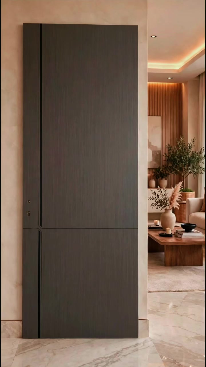 🚪✨ أبواب داخلية جاهزة بأحدث التصاميم التركية والصينية ✨🚪
نوفر لكم أجود أنواع الأبواب الداخلية: ✔ أبواب HDF الحديثة ✔ أبواب WPC المقاومة للرطوبة ✔ تصاميم عصرية وألوان متنوعة ✔ جودة عالية وتشطيبات أنيقة ✔ متانة وعزل ممتاز يدوم لسنوات
مناسبة للمنازل الحديثة والفنادق والمكاتب 🏡

📩 للاستفسار والأسعار يرجى التواصل عبر الصفحة أو الاتصال المباشر.
هاتف:***********
