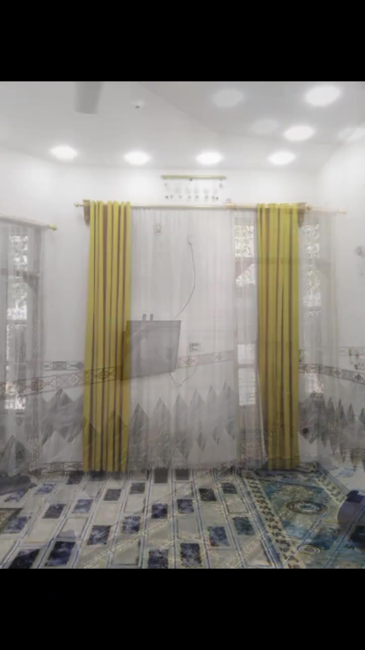 الديوانية حي الجامعة • بيت زراعي • ٢٣٠م
