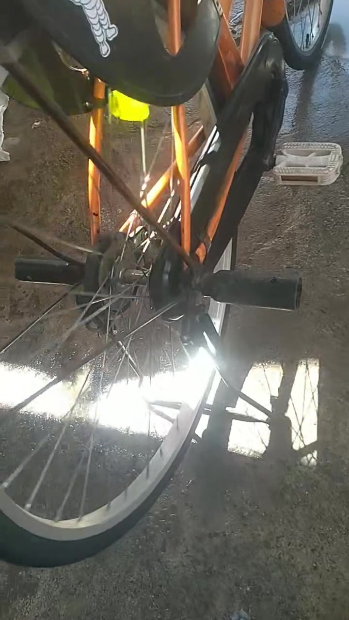 باسكل البيع  حجم  26 سعر خاص ***********
