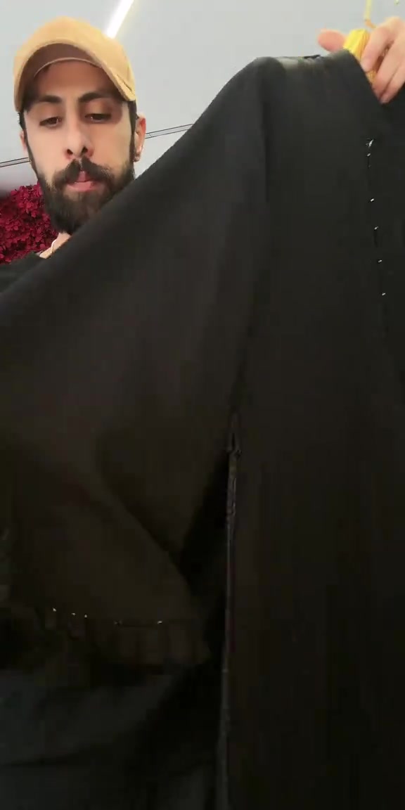 ملابس