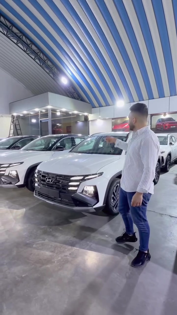 🚘 الريادة لتجارة السيارات

📍 بابل – شارع 80 – المعارض الحديثة

📞 سمير الشمري: ***********
📞 مصطفى الشمري: ***********
