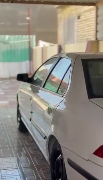 سلام عليكم سمند لبيع مديل 11كير مكينه حداديه تبريد كفاله سياره لا صبغ ولا شي بيه شويه طخه بدوسه وسياره رقم بغداد نكليزي بسمي مكاني بابل الحله غير متواجد عله فيس..  ***********
سعر 45وبي مجال ملاحظه سياره ترايك لبصره شرط تبريد ويه سويج 
سلام عليكم سمند لبيع مديل 11كير مكينه حداديه تبريد كفاله سياره لا صبغ ولا شي بيه شويه طخه بدوسه وسياره رقم بغداد نكليزي بسمي مكاني بابل الحله غير متواجد عله فيس..  ***********
