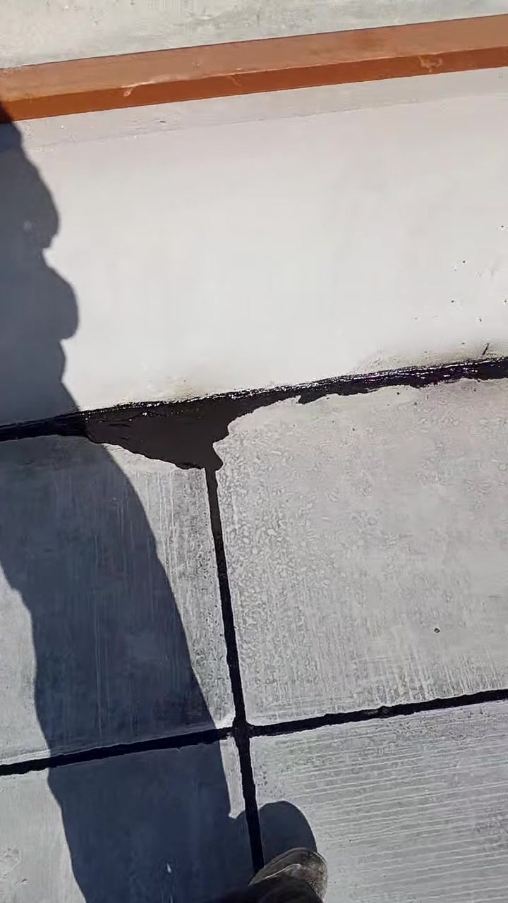 سطحك تعبان سطحك فيه رطوبه  جايك الشته ومحتار الحل ويانه  🤩🤩 سارع بتعمير سطحك 🏘🏘🏛قبل حلول الامطار 👈❄🌧🌨🌧🌨 كل ما يخص اعمال التسطيح  ستجده هنا نعمل كافة انواع السطوح    كل ما عليك الاتصال  ☎️☎️
***********وات ساب واتصال 

لايك وأعجاب للصفحه ومراسلتنا على الخاص

1اعادة الماستك  وأضافه ماستك جديد 
 2قلع الماستك  التالف 
 3تنضيف السطح وعمل فلانكوت +زفت 
4تطبيك شتايكر 
اسعارنا مناسبه
