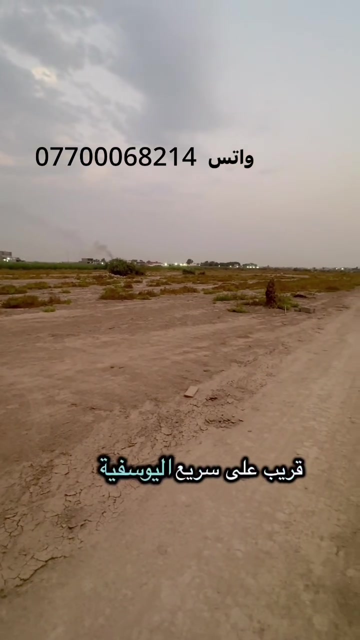 يوسفيه • ٢٥٠٠م • سند ٢٥