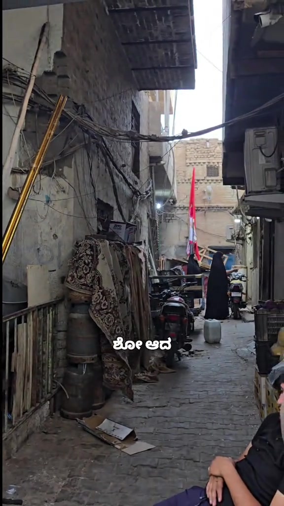 كربلاء • موقع حنين • ٤٩م