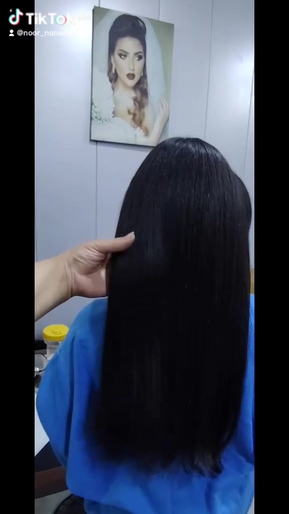 كوافيره ساندي • الشرطه الخامسه • خدمة منزليه