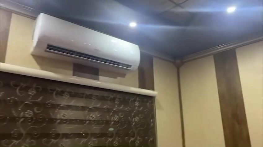 🏠 دار   لـــلـــبـــيــع 🏠 
 
الموقع : حلة .. ابي غرق حي الجواد 
                                                        
نـوع الـعـقار:   (طابو صرف )  

المساحة  ١٥٠م

السعر ٧٧ وبي مجال
يتكون من غرفتين نوم وكليدور ومطبخ واستقبال وصحيات داخلية وخارجية 

 
------------------------
#لـــمـــزيـــد مـــن الــــعـــروض يـــرجـــى الاعـــجـــاب بالـــصـــفـــحـــة لـــيـــصـــلـــك كـــل جـــديـــد&
======================
#لـــمـــن يـــرغـــب فـــي عـــرض عـــقـــاره لـــلـــبـــيـــع فــي الـــبــيــج يـــرجـــى الــتــواصــل مــعــنــا ع الــخــاص 

#مـــكـــتـــب
 شهاب العبادي للعقار
#الـــكـــائـــن فـي ناحية ابي غرق - حي الجواد- قرب جامع المتقين 
------------------------------------------
لـــلاســــتـــفـــســـار الاتـــصـــال عـــلـــ

*********** 
***********
