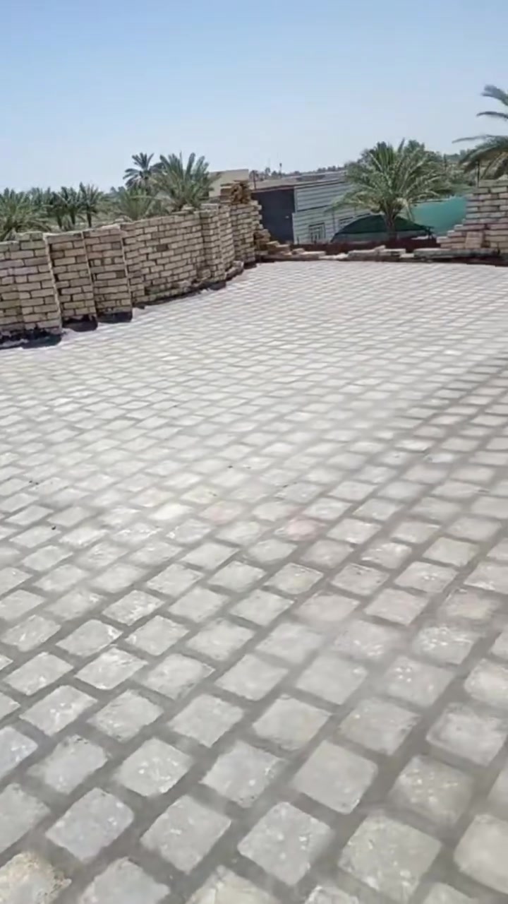 الحمد لله رب العالمين تم عمل المنزل الرابع من زبائننا الافاضل

الشغل يحجي الي يحب يتفضل خاص

*********** او يتصل
