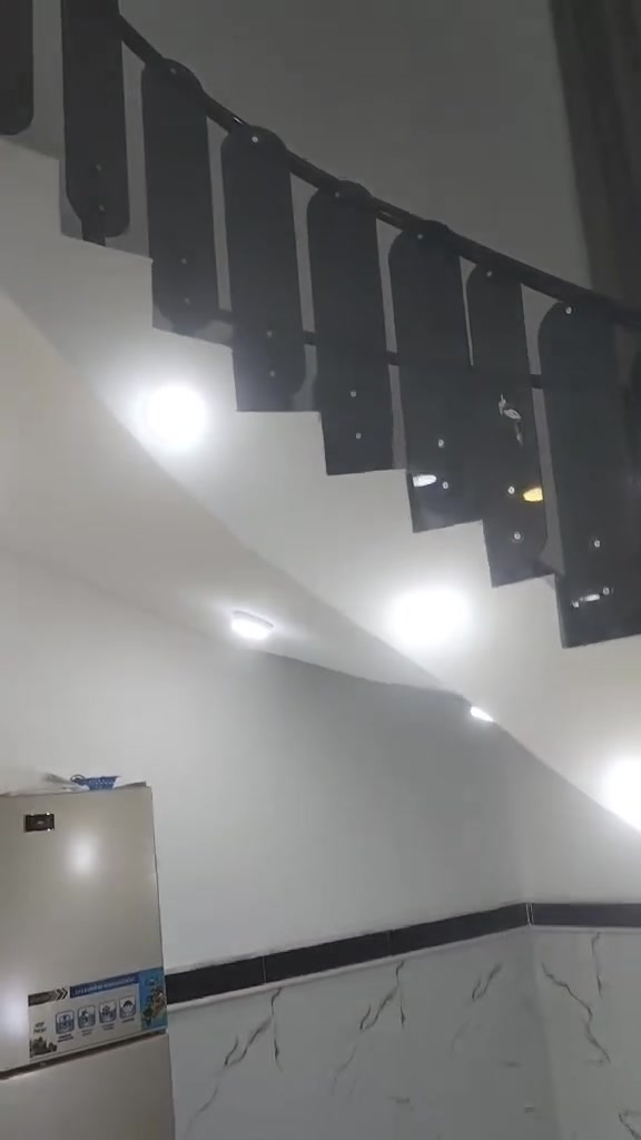 🔥 معمل ألمنيوم سجاد محمد 🔥

نقدّم لكم أجمل وأحدث الأعمال وبأعلى جودة:

✅ كاونترات HDF والألمنيوم
✅ محجرات درج بأحدث التصاميم
✅ أبواب تركية
✅ شبابيك جميع الأنواع
✅ ديكورات ألمنيوم وHDF
✅ جزامات وتصاميم حسب الطلب

📍 العنوان: شارع السايدين مقابل مدرسة دار العلم الأهلية
📞 للاستفسار والحجز: ***********

معمل ألمنيوم سجاد محمد… جودة، أناقة، وإتقان بكل تفصيل. ✨
