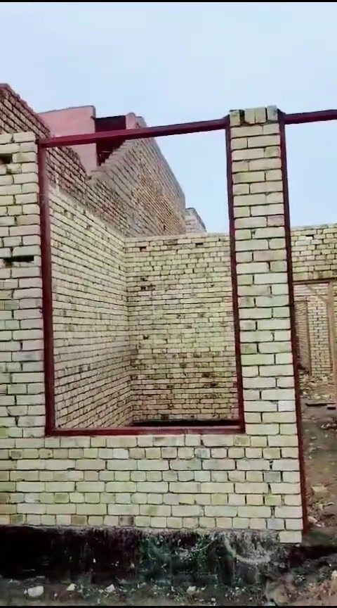 السلام عليكم
كرسته وعمل الرقم. ***********
