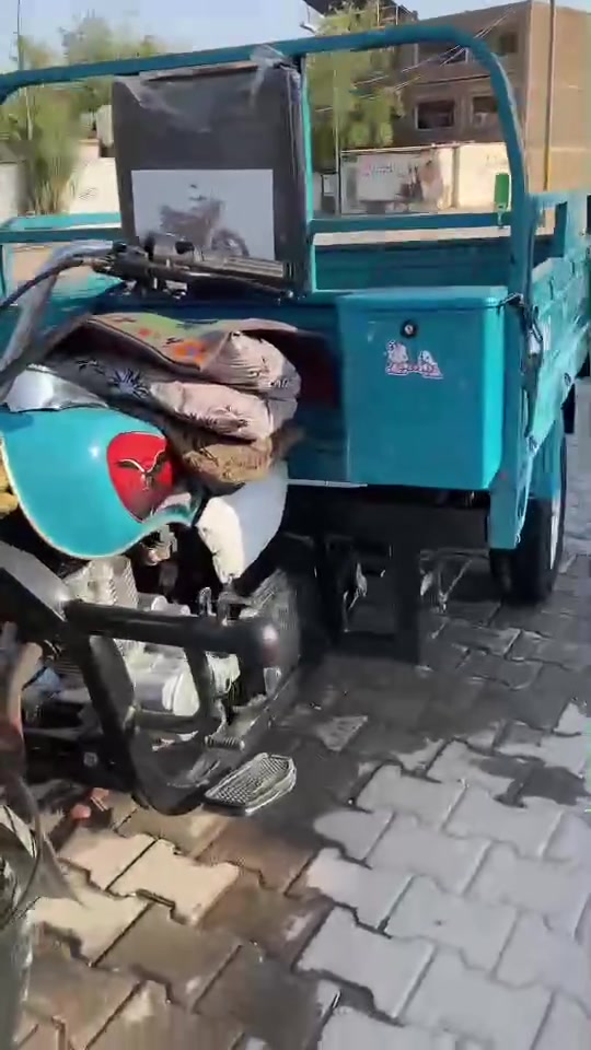 سلام عليكم ستوته موديل 22 مامفتوحه كلشي شغال ومكفول ***********

