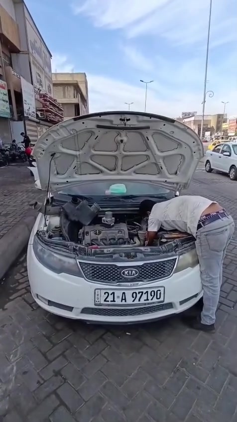 لا توجد تفاصيل
