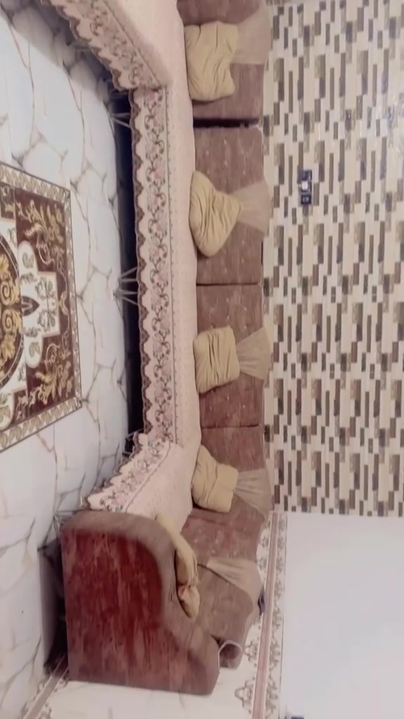 سلام عليكم هذا التخم للبيع الإستفسار ع هذا الرقم ***********
