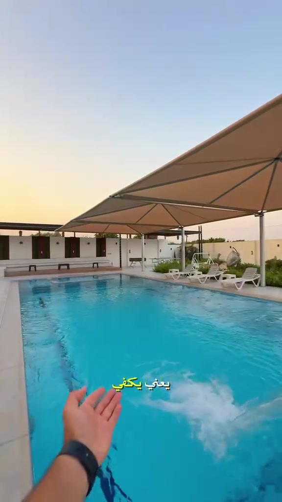 مزرعة قضاء بلد الإيجار اليومي 
للحجز والأستفسار مراسلتنا واتساب  او الاتصال على 
الرقم *********** 📞 
يوجد واتساب ☎️ 
الونسة والراحه والنظافه فوول
مزرعة بيه بستان ✅
مسبح كبير 🏊 
 مسبح خاص للاطفال 🏊
رقم مزرعة 180 🌿 
العنوان صلاح الدين.قضاء بلد

  #مزارع #مزارع_بلد_السياحيه #المصطفى #لسياحة #وشاليهات #قضاء_بلد #منتجع #أتلانتس #رويال
 #مزرعة #بلد #دليلك #لتأجير #المزارع #البلداوي
#تابعني #مزارع #السياحة #والمسابح #منتجعات #مزارع #السياحة #الترفيهيه #بلد #بغداد #سامراء 
#صلاح_الدين_تكريت #سامراء_صلاح_الدين #مزارع
