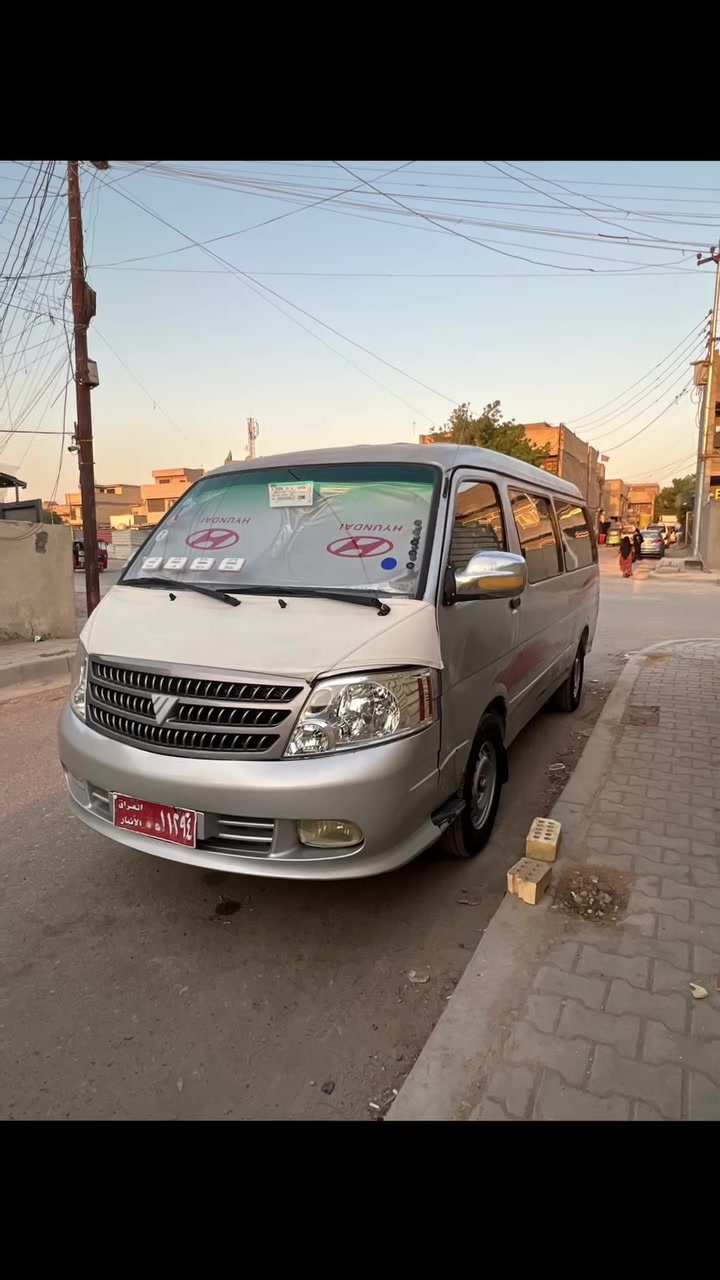 سلام عليكم فتون للبيع مديل ١٠.     ***********تحويل مباشر
