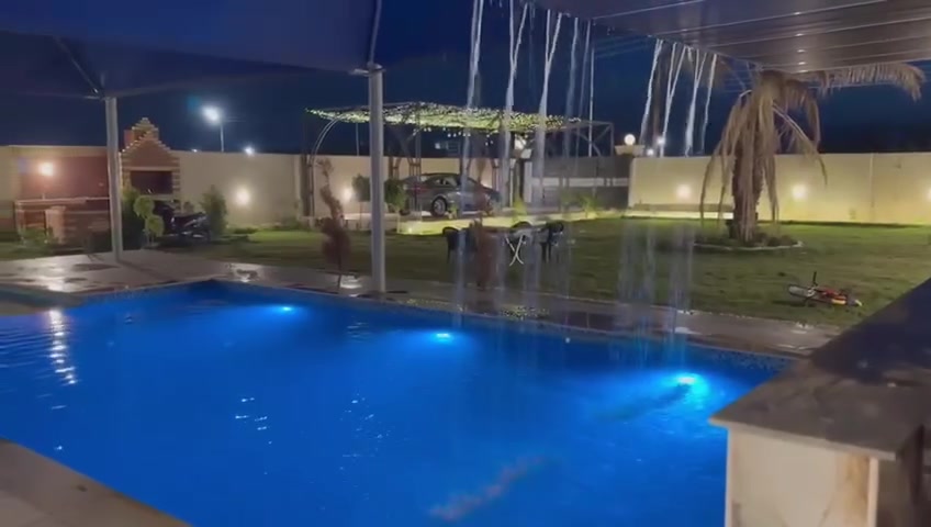 مزارع البعيثه الاجار الايومي بنسب السعار *********** فقط واتساب
الاتصال ***********
