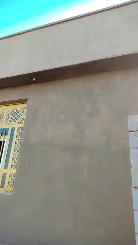 سلام عليكم كادر عمل صب لبخ صطار واجهات فوم التواصل  ‏‪***********‬‏
