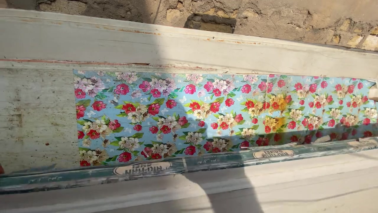 سندويش • ٨ قطع • ٢٫٥م