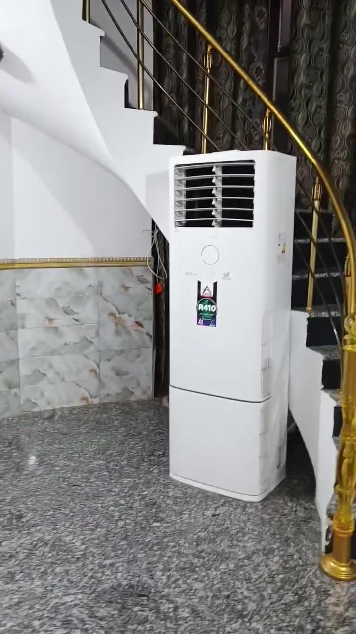 يا الله
بيت درجه أوله
بناء طابوك
السكف صب
خدمات كامله
بابل المسيب حي العسكري
المساحة ٢٢٠ متر
‏‪***********‬‏
السعر ١١٠ بيع نقد
محمد الشمري ليث العراقي 
@المتابعين @الجميع @اشارة
