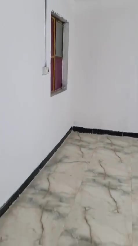 بيت لايجار البصره   ابي الخصيب طريق سيد حامد قرب معمل بلوك الشيخ شارع المبلط رقم الهاتف ***********

