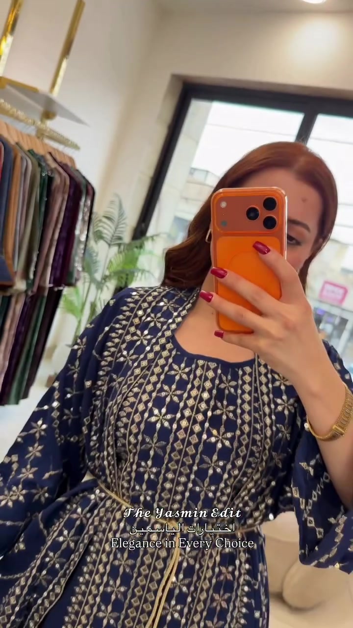 بشت • فستان داخلي • مقاسات S-XXL