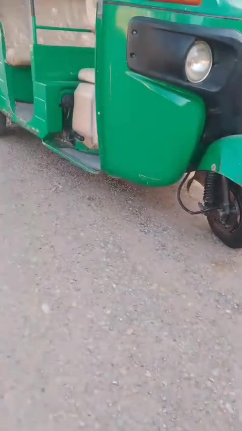 موديل ٢٠٢٠ • نضيفه • ناحيت لعدل