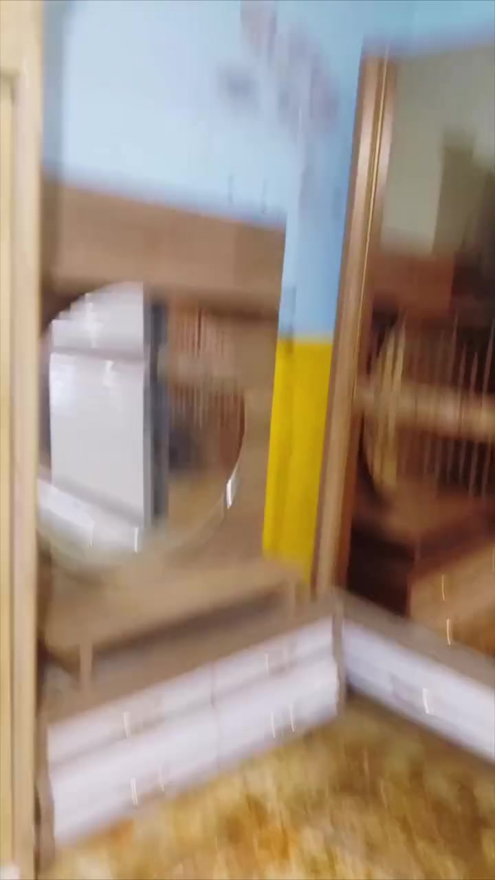معرض ونجاره حجي سجاد غرفه تركي سلايت حلوه نازكه رخيصه كوت حي جهاد زويرجات مراسله او اتصال  ***********
