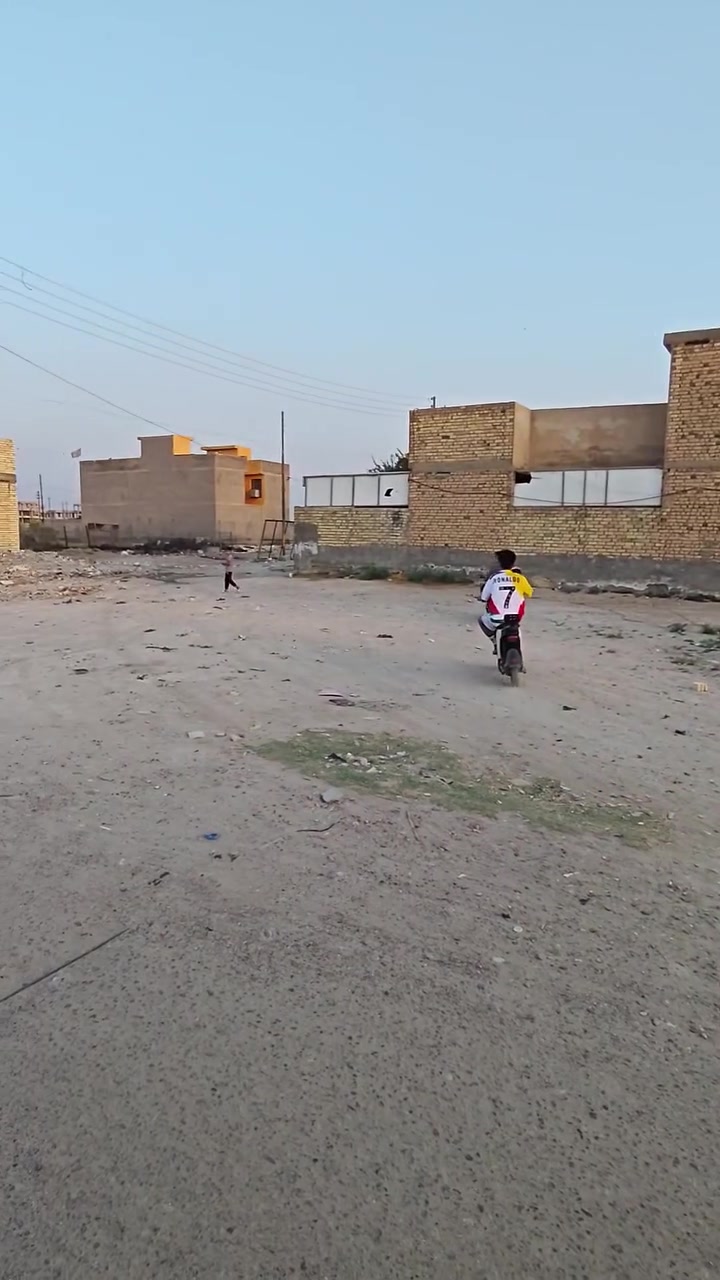 للاستفسار اكثر واتساب 
***********
