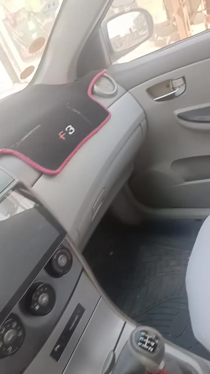 بي واي دي مديل 13 سياره جاهزه محرك هونده ياباني بلجيس كير حساس ترايك وين مايعجبك كهربائيات كله شغاله فتحه بلقمره رقمه نكليزي بسمي  السعر 48وبيه مجال
سياره جاهزه بوجهك للشارع مكانه ناصريه ***********
