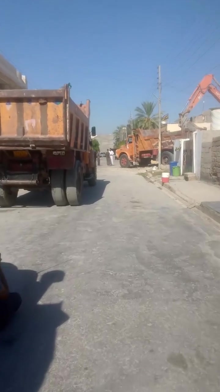 ‏‪***********‬‏تفليش كافت المنازل والمحلات القديمه بمواده واسويلهيا كاع في جميع مناطق ديالى الاتصال او مراسله واتساب***********
***********
