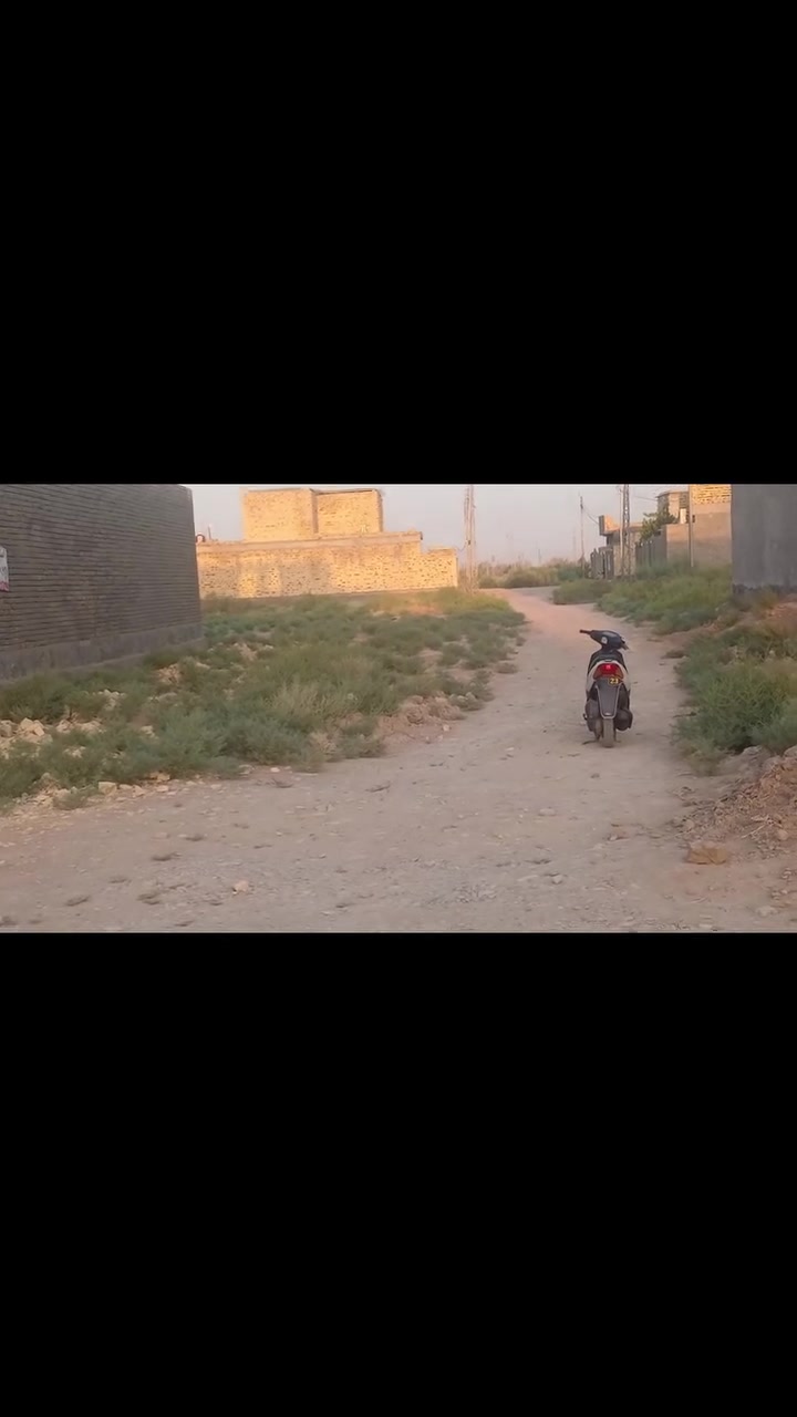 حقل رابع • قرب مدرسة • قطعة ٢٣٤٢