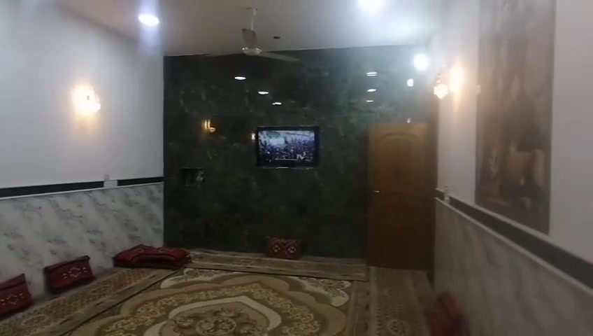 دار للبيع 200 متر حي مهندسين النضال رقم الدار 46043 بضهر شارع أربعين بسمي ***********
