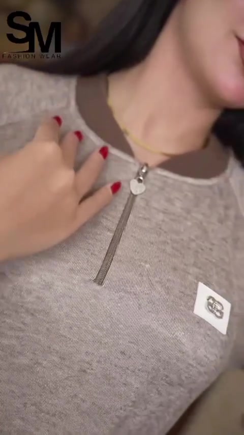 ملابس • ماركة إس إم