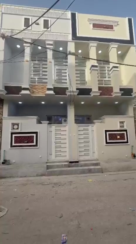 حي الفتح • ٥٠م • سند ٢٥