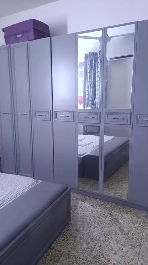 غرفه نوم للبيع مستعمله قليل اخذته من الكراده ب مليونين وربع اريد ابيعه ب بمليون و 550 الف
وتخم ديوان اخذته ب مليون و 150 الف اريد ابيعه ب 850 الف مستعمل قليل الديوان سبرنك مكاني بغداد جسر ديالى الشراي يدخل خاص او يتصل على الرقم أو واتساب متوفر 
***********
غرفه نوم للبيع مستعمله قليل اخذته من الكراده ب مليونين وربع اريد ابيعه ب بمليون و 550 الف
