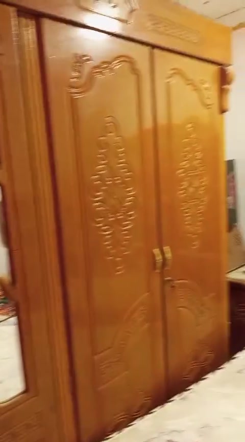 قرف البيع٤٠٠السعر***********
