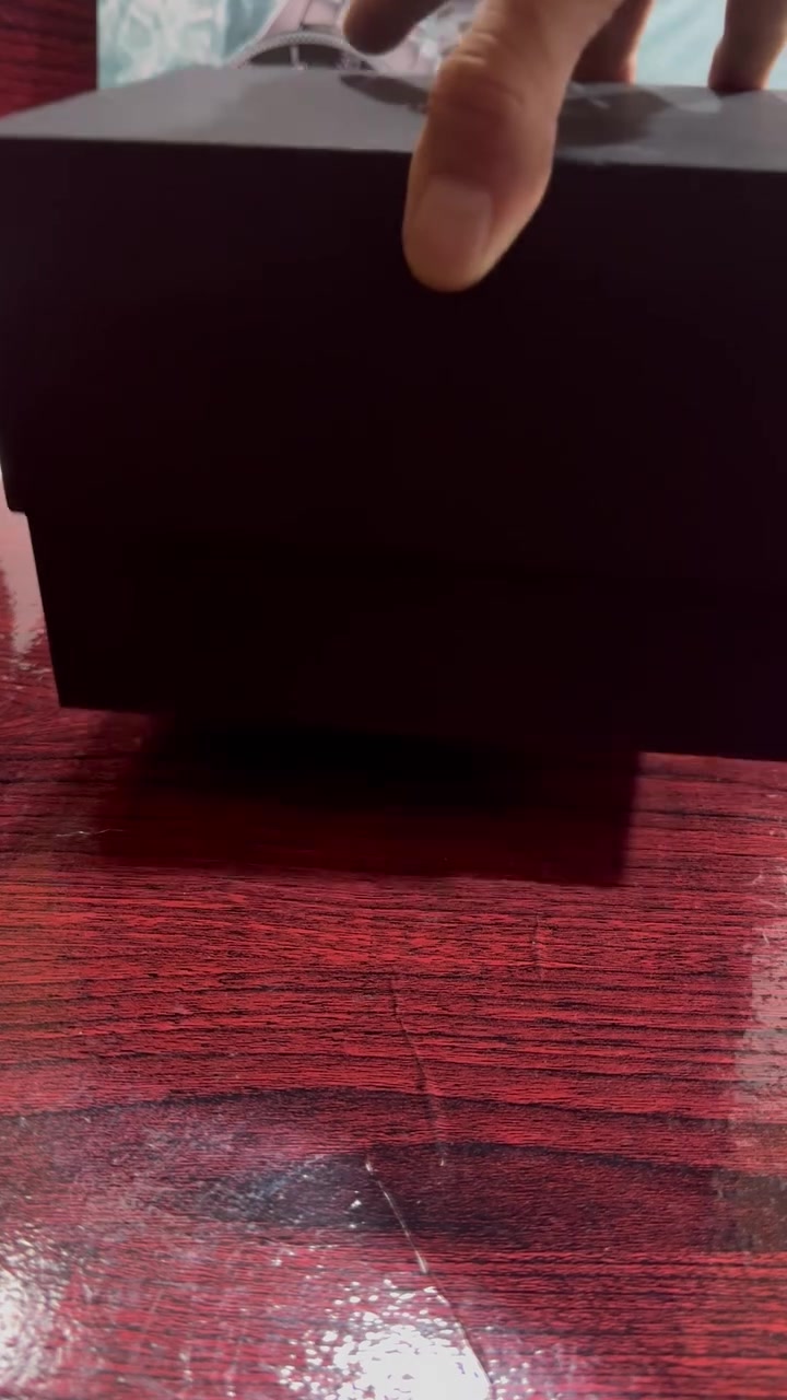 شباب ساعه مينبر نسخه ساموراي اصلي وكاله ايطالي كامله المرفقات السعرعلى الخاص يتوفرواتساب***********
