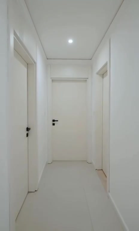 شقه في مجمع كاسو 📍
مساحه 167 متر 
بنايه /+
طابق /+
إطلاله داخليه وجانبيه على شارع سفاره 
سعر المتر  مليونين  ونص 
بيها قرض عقاري بدون فوائد 
مقدم /292مليون ونص 
الباقي قرض 620الف

م سيف ***********

