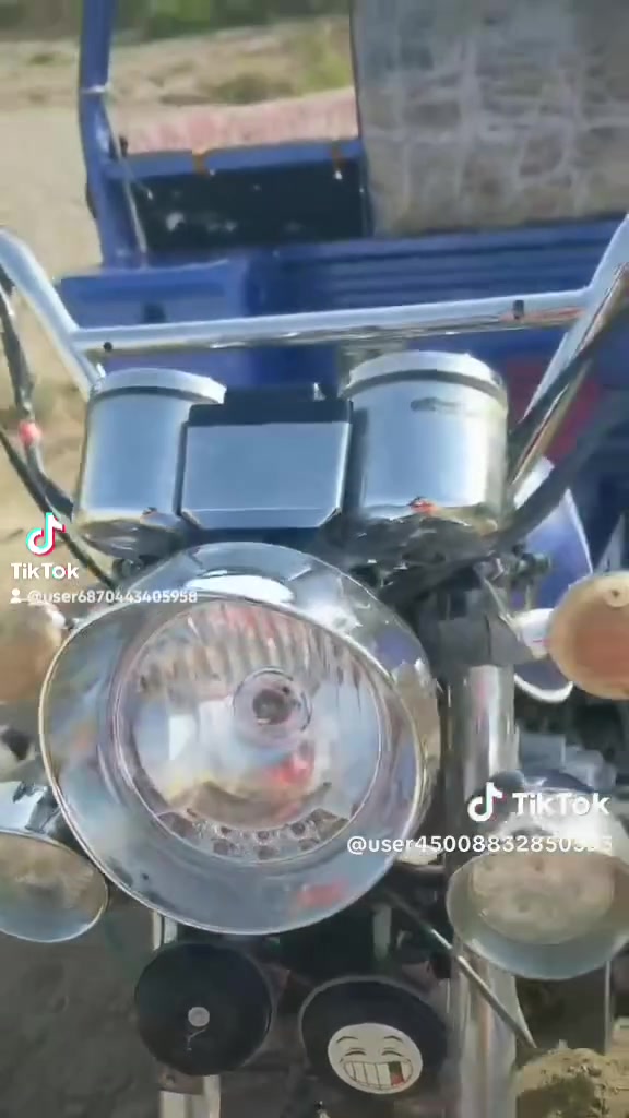 سلام عليكم
ستوته للبيع مكفوله كفاله عامه مكان ديوانيه قضاء سومر اتصال عل رقم  ‏‪***********‬‏
