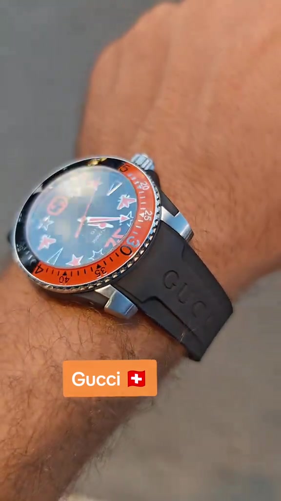 كوجي كوارتز ربيل قطره 40 #gucci #كركوك #العراق #لايك__explore___ #لايكات 

نص مكتوب في الصور:
- Gucci