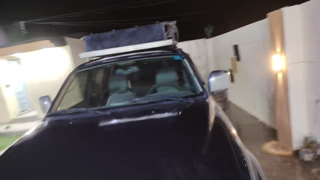 سلام عليكم نتيفيا البيع مراوس سياره ماصيد كفاله عده جاملغ صبغ فقط كله شغالي مكينه ٦ موديل 2007 سعر 85 وبيه مجال مكاني بغداد
بسمايه ***********
