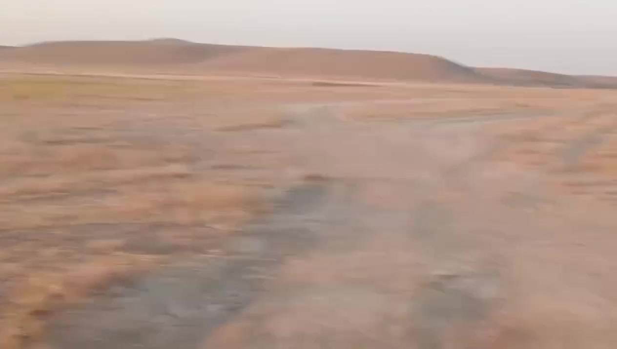 ١٢ دونم • قرية عويجيلة • مياه قريبة