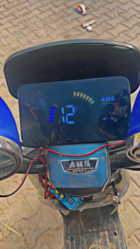 ار٩ • ٥ بطاريات • نجف